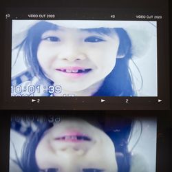 キンプトン新宿東京の写真13枚目