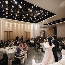 キンプトン新宿東京の写真1枚目