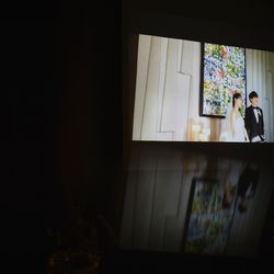 キンプトン新宿東京の写真26枚目