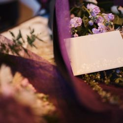 キンプトン新宿東京の写真4枚目