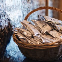 キンプトン新宿東京の写真19枚目