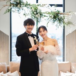 キンプトン新宿東京の写真4枚目