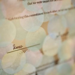 キンプトン新宿東京の写真14枚目