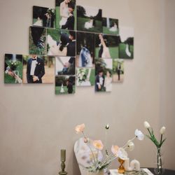 キンプトン新宿東京の写真14枚目