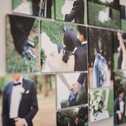 キンプトン新宿東京の写真6枚目