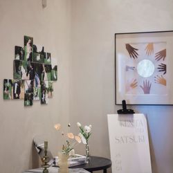 キンプトン新宿東京の写真33枚目