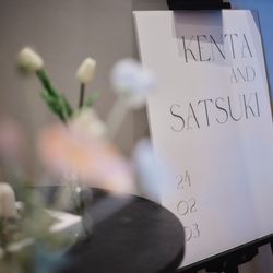 キンプトン新宿東京の写真30枚目