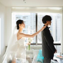 キンプトン新宿東京の写真21枚目