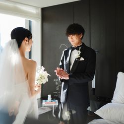 キンプトン新宿東京の写真24枚目