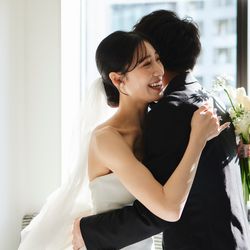 キンプトン新宿東京の写真28枚目