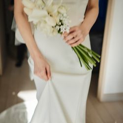 キンプトン新宿東京の写真7枚目