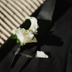 キンプトン新宿東京の写真34枚目