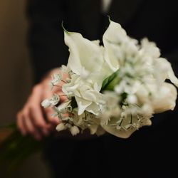 キンプトン新宿東京の写真7枚目