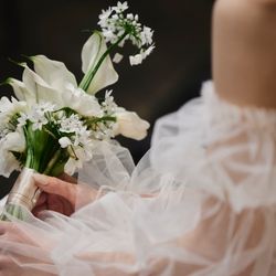 キンプトン新宿東京の写真26枚目