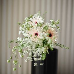 キンプトン新宿東京の写真22枚目