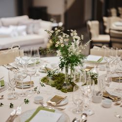 キンプトン新宿東京の写真32枚目