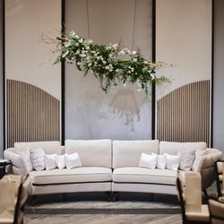 キンプトン新宿東京の写真27枚目