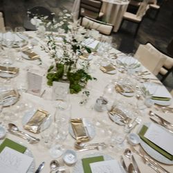 キンプトン新宿東京の写真16枚目