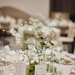 キンプトン新宿東京の写真5枚目