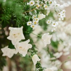 キンプトン新宿東京の写真6枚目