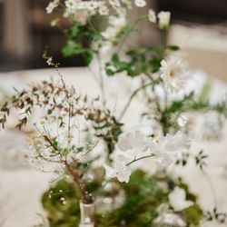 キンプトン新宿東京の写真24枚目