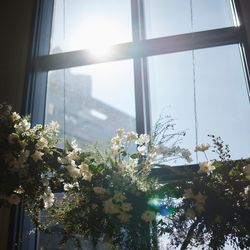 キンプトン新宿東京の写真19枚目