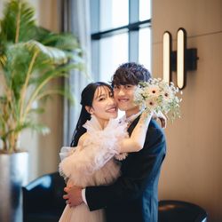 キンプトン新宿東京の写真18枚目