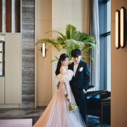 キンプトン新宿東京の写真33枚目