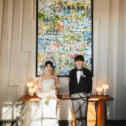 キンプトン新宿東京の写真25枚目