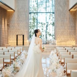 キンプトン新宿東京の写真11枚目