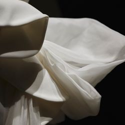 キンプトン新宿東京の写真31枚目