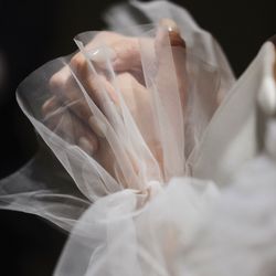 キンプトン新宿東京の写真9枚目