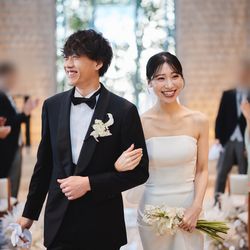 キンプトン新宿東京の写真13枚目