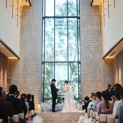 キンプトン新宿東京の写真4枚目