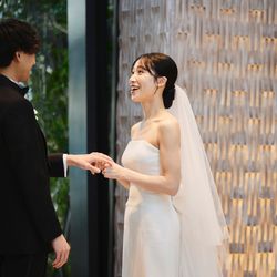 キンプトン新宿東京の写真7枚目