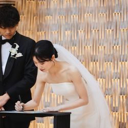 キンプトン新宿東京の写真22枚目