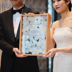 キンプトン新宿東京の写真29枚目