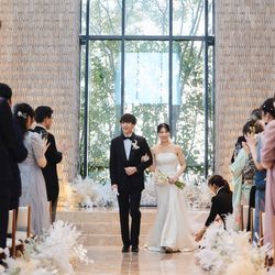 キンプトン新宿東京の写真35枚目