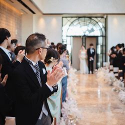 キンプトン新宿東京の写真20枚目