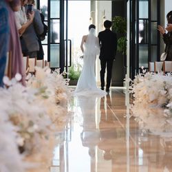 キンプトン新宿東京の写真22枚目