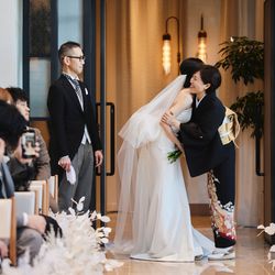 キンプトン新宿東京の写真17枚目