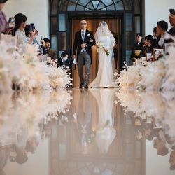 キンプトン新宿東京の写真28枚目