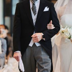 キンプトン新宿東京の写真35枚目