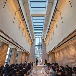 キンプトン新宿東京の写真17枚目