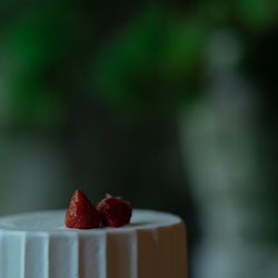 アカガネリゾート京都東山 の写真18枚目