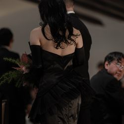 アカガネリゾート京都東山 の写真14枚目