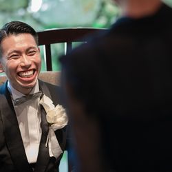 アカガネリゾート京都東山 の写真28枚目