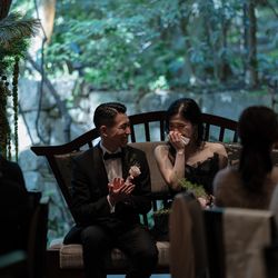 アカガネリゾート京都東山 の写真7枚目