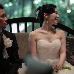 アカガネリゾート京都東山 の写真16枚目