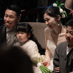 アカガネリゾート京都東山 の写真25枚目